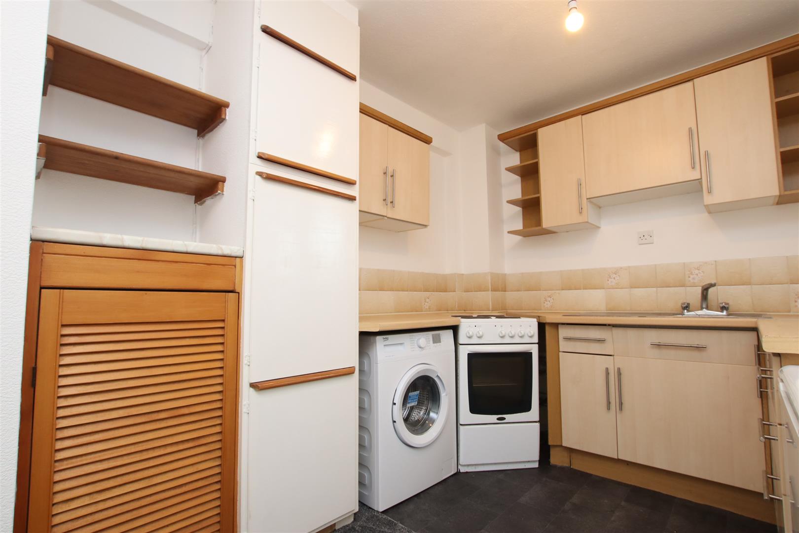 Rosewell Court, Bath, BA1